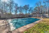 2103 Lee High Drive - Photo 23