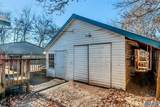 2103 Lee High Drive - Photo 26