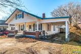2103 Lee High Drive - Photo 28