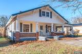 2103 Lee High Drive - Photo 29
