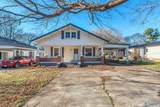 2103 Lee High Drive - Photo 30