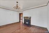 2103 Lee High Drive - Photo 6