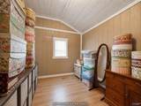 325 Old Six Mile Road - Photo 10