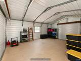325 Old Six Mile Road - Photo 13