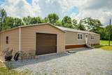 325 Old Six Mile Road - Photo 14