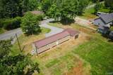 325 Old Six Mile Road - Photo 15