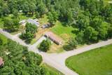 325 Old Six Mile Road - Photo 16
