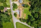 325 Old Six Mile Road - Photo 17