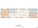 325 Old Six Mile Road - Photo 18