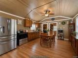 325 Old Six Mile Road - Photo 2