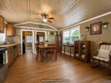 325 Old Six Mile Road - Photo 4