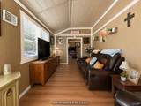 325 Old Six Mile Road - Photo 5