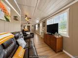 325 Old Six Mile Road - Photo 6