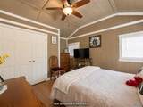 325 Old Six Mile Road - Photo 8