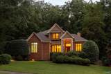 2980 Hampton Cove Way - Photo 1