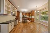 2980 Hampton Cove Way - Photo 10