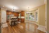 2980 Hampton Cove Way - Photo 11
