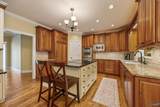 2980 Hampton Cove Way - Photo 12