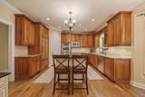 2980 Hampton Cove Way - Photo 13