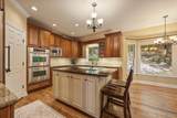 2980 Hampton Cove Way - Photo 14