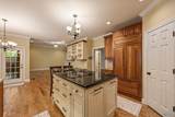 2980 Hampton Cove Way - Photo 15