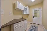 2980 Hampton Cove Way - Photo 18