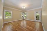 2980 Hampton Cove Way - Photo 19