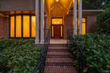 2980 Hampton Cove Way - Photo 2