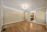 2980 Hampton Cove Way - Photo 20