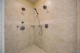 2980 Hampton Cove Way - Photo 23