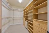 2980 Hampton Cove Way - Photo 25