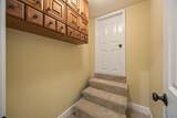 2980 Hampton Cove Way - Photo 26