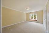 2980 Hampton Cove Way - Photo 27