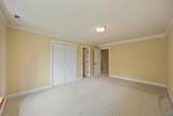 2980 Hampton Cove Way - Photo 28
