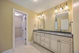 2980 Hampton Cove Way - Photo 29