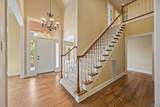 2980 Hampton Cove Way - Photo 3
