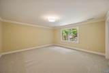2980 Hampton Cove Way - Photo 30