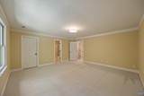 2980 Hampton Cove Way - Photo 31