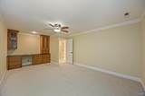 2980 Hampton Cove Way - Photo 32