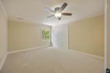 2980 Hampton Cove Way - Photo 33
