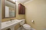 2980 Hampton Cove Way - Photo 34