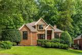 2980 Hampton Cove Way - Photo 35
