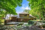 2980 Hampton Cove Way - Photo 36