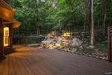 2980 Hampton Cove Way - Photo 39