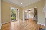 2980 Hampton Cove Way - Photo 4