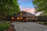2980 Hampton Cove Way - Photo 41