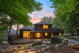 2980 Hampton Cove Way - Photo 42
