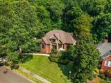 2980 Hampton Cove Way - Photo 43