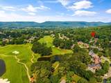 2980 Hampton Cove Way - Photo 44