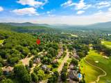 2980 Hampton Cove Way - Photo 45